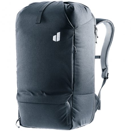 Deuter Utilion 30 black