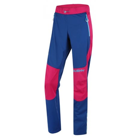 Husky Kala L pink/blue