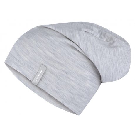 Husky Merhat light grey