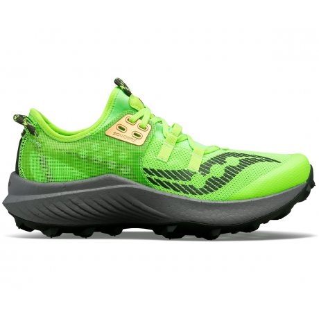 SAUCONY ENDORPHIN RIFT slime/umbra S20856-30