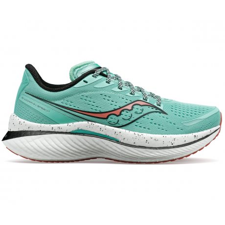 SAUCONY ENDORPHIN SPEED 3 sprig/black S10756-25