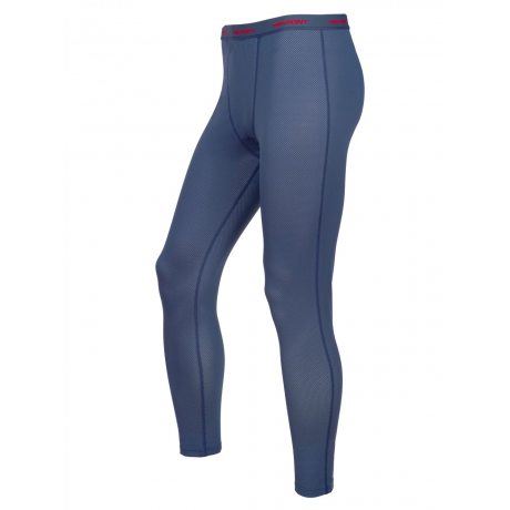 High Point CODE 2.0 LEGGINS MAN moonlit ocean