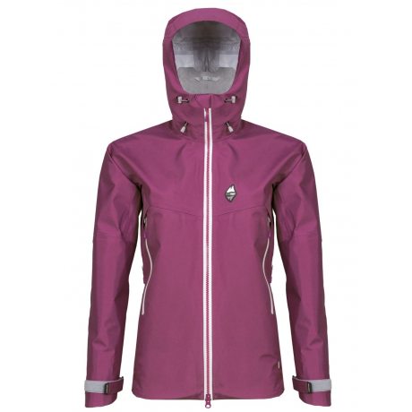 High Point EXPLOSION 7.0 LADY JACKET magenta