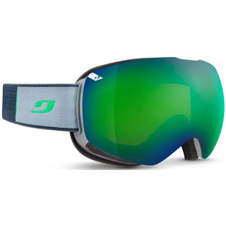 JULBO MOONLIGHT SP 3 gray/green