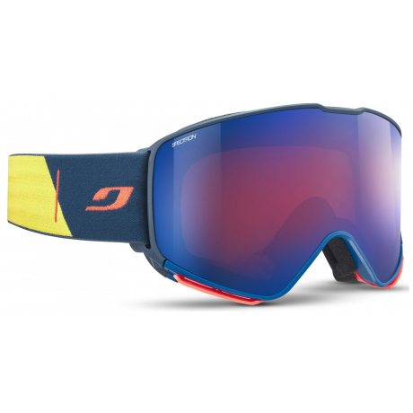 JULBO QUICKSHIFT SP SP 3 yellow/blue