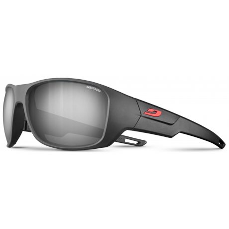 JULBO ROOKIE 2 SP4 black