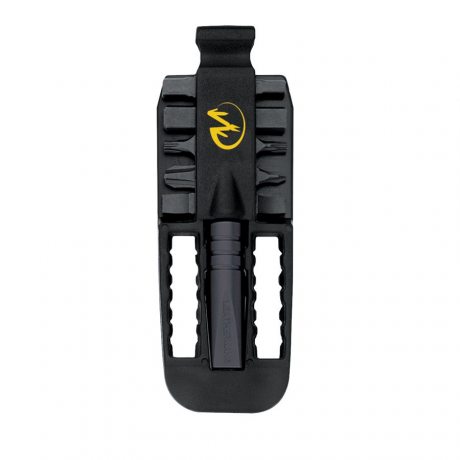 Leatherman Adapter na bity black