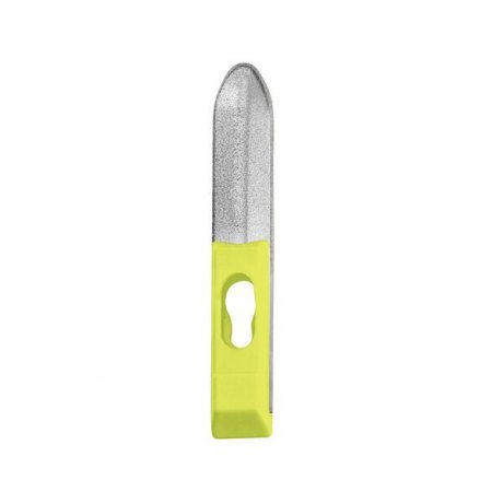 Leatherman SIGNAL DIAMANTOVÝ BROUSEK citrus yellow