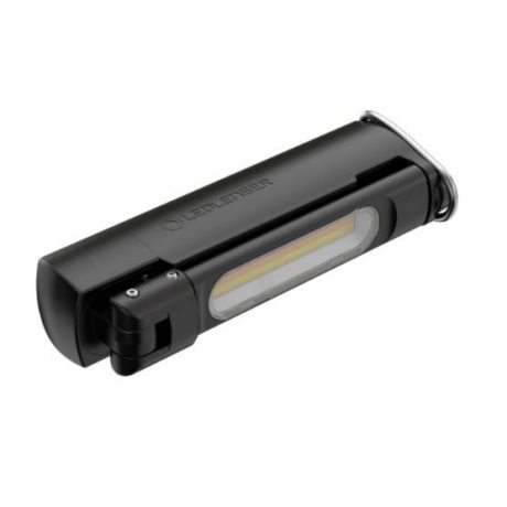Ledlenser W7R WORK