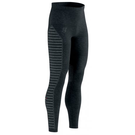 COMPRESSPORT RUNNING LEGGING M