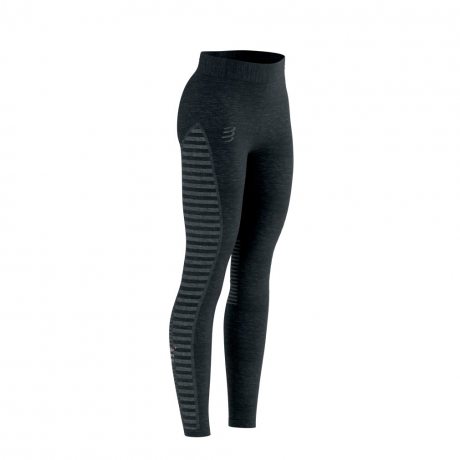 COMPRESSPORT RUNNING LEGGING W