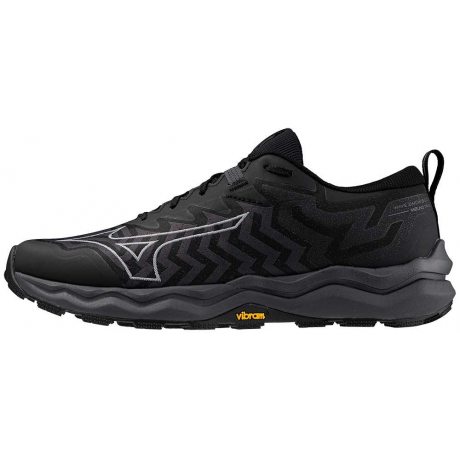 Mizuno WAVE DAICHI 8 GTX J1GJ245601