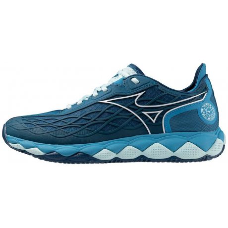 Mizuno WAVE ENFORCE TOUR CC 61GC230427