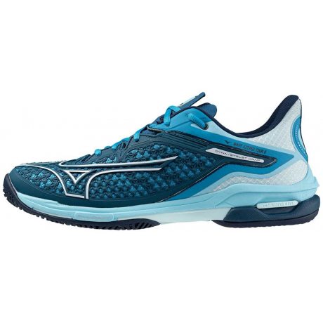 Mizuno WAVE EXCEED TOUR 6 AC 61GA247027