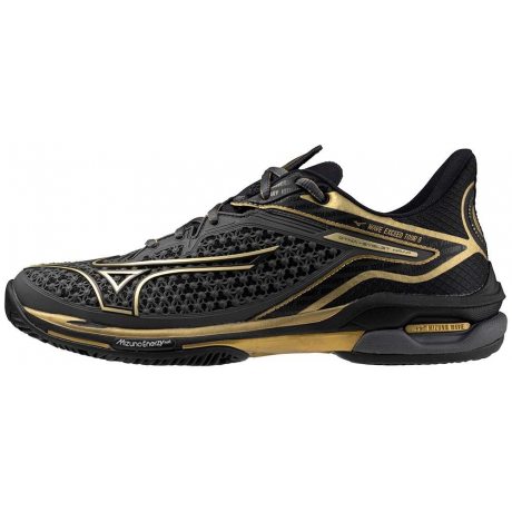 Mizuno WAVE EXCEED TOUR 6 CC 10th 61GC247852