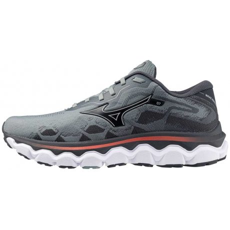 Mizuno WAVE HORIZON 7 J1GC242601