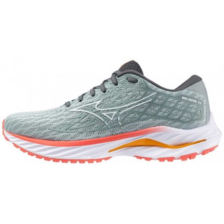 Mizuno WAVE INSPIRE 20 J1GD244421