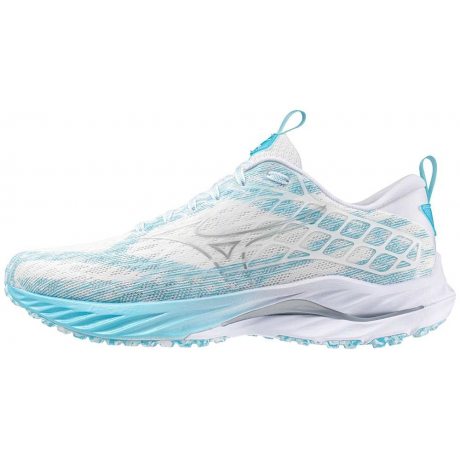 Mizuno WAVE INSPIRE 20 SP J1GC246102