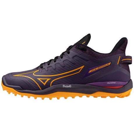 Mizuno WAVE LEOPARDUS X1GA231176