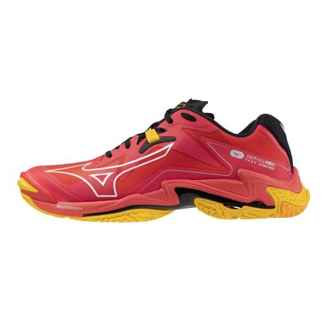 Mizuno WAVE LIGHTNING Z8 V1GA240002