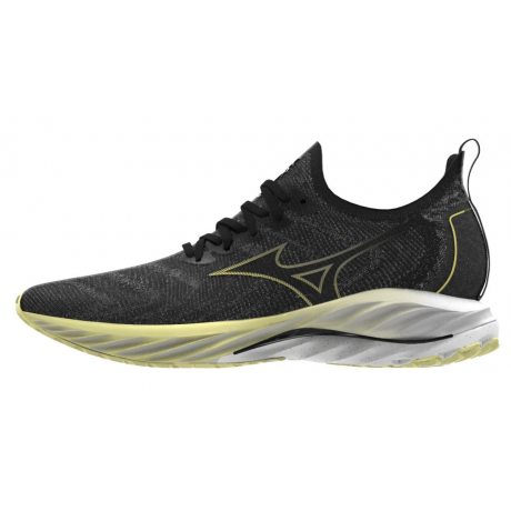 Mizuno WAVE NEO WIND J1GC227852