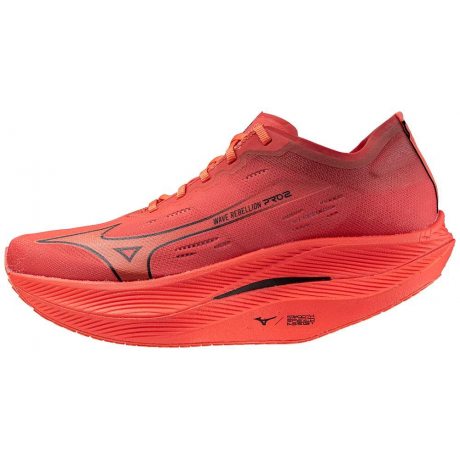 Mizuno WAVE REBELLION PRO 2 U1GD241702