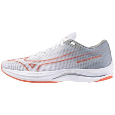 Mizuno WAVE REBELLION SONIC 2 J1GC243001