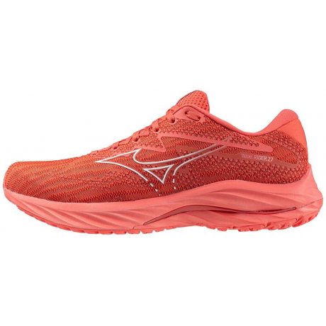 Mizuno WAVE RIDER 27 J1GC230801