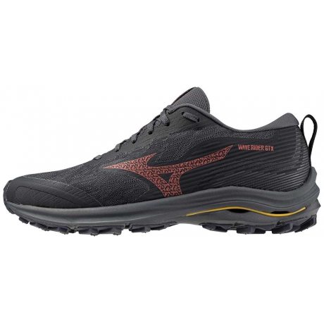 Mizuno WAVE RIDER GTX J1GD227971