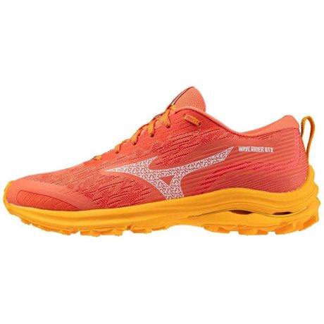 Mizuno WAVE RIDER GTX J1GD227972