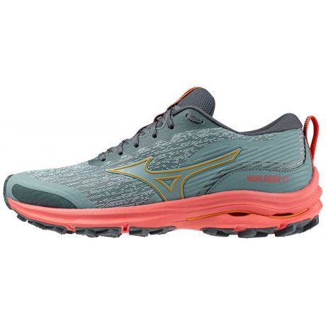 Mizuno WAVE RIDER TT J1GD223271