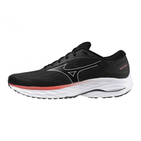 Mizuno WAVE ULTIMA 15 J1GC241804