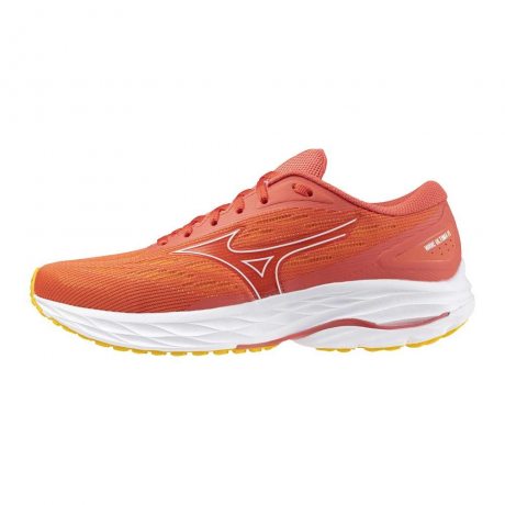 Mizuno WAVE ULTIMA 15 J1GD241821