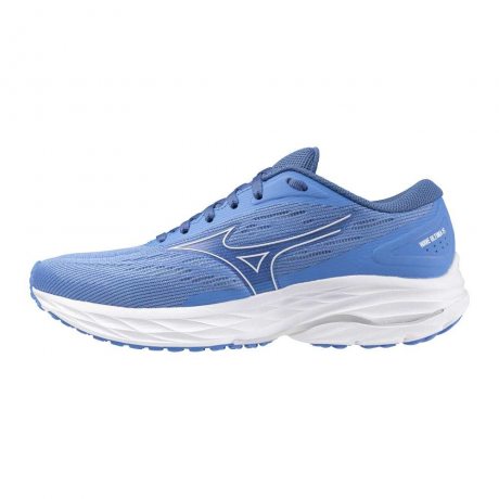 Mizuno WAVE ULTIMA 15 J1GD241823