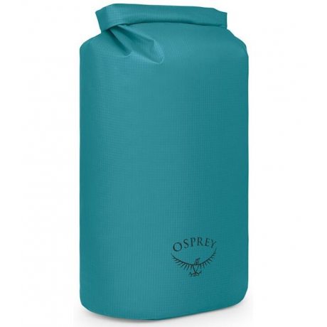 OSPREY WILDWATER DRY BAG 25 blue spikemoss