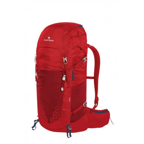 Ferrino AGILE 25 red