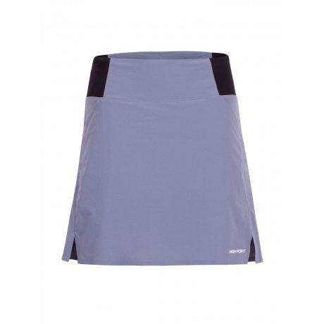 High Point PLAY SKIRT flint stone