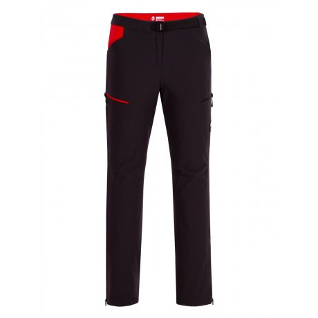 High Point VERSA LADY PANTS black