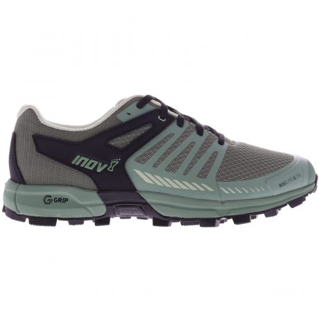 Inov-8 ROCLITE 275 W v2 (M) dark green/pine