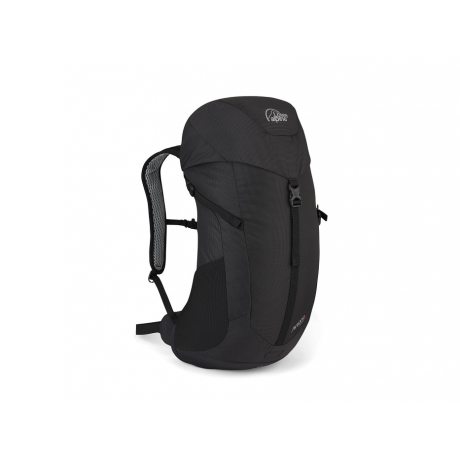 Lowe Alpine AirZone Active 20 black