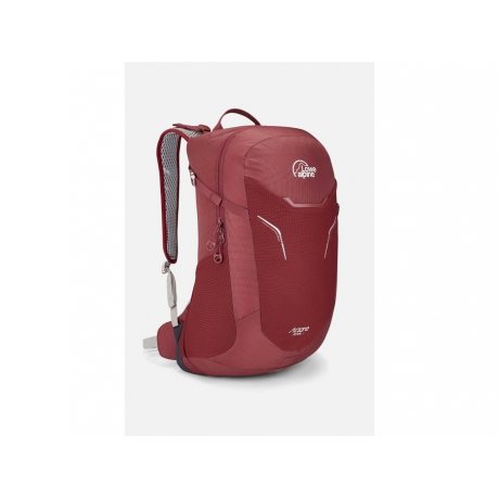 Lowe Alpine AirZone Active 22 deep heather