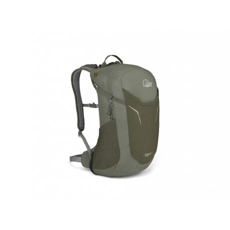 Lowe Alpine AirZone Active 22 light khaki