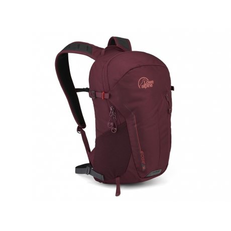 Lowe Alpine Edge 18 deep heather