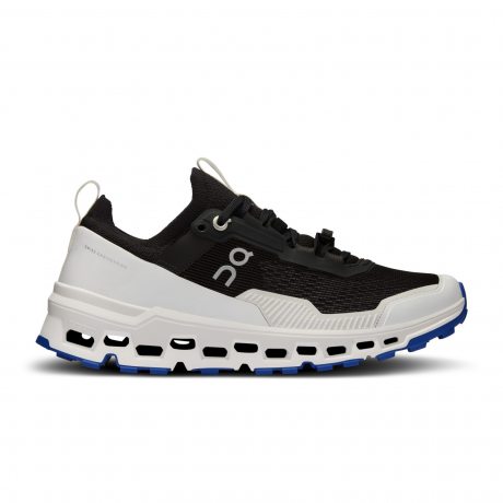 On Cloudultra 2 black/white W 3WD30280299