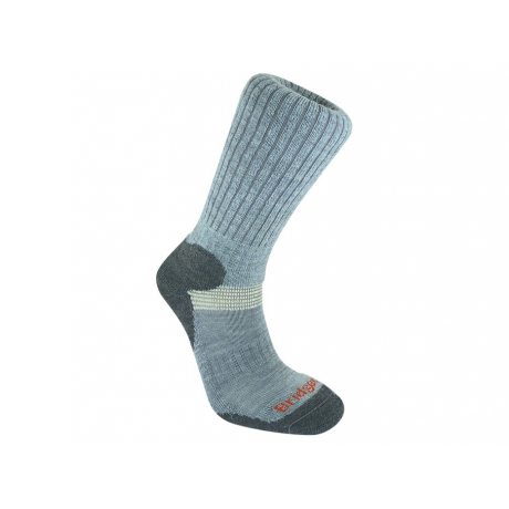 Bridgedale Ski Cross Country dove grey