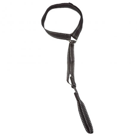 Fritschi popruhy Safety strap