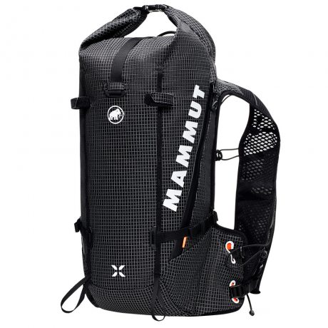 Mammut Trion 15 black