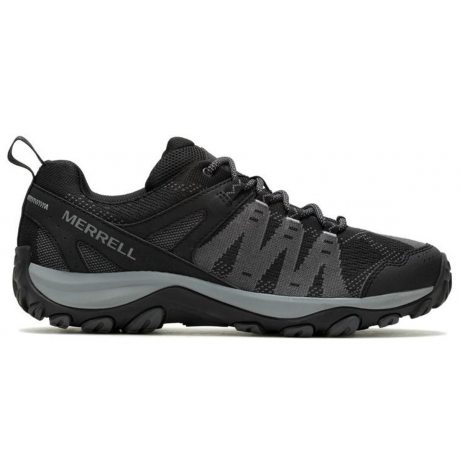 Merrell ACCENTOR 3 E-MESH 037549