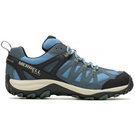 Merrell ACCENTOR 3 SPORT GTX 037605