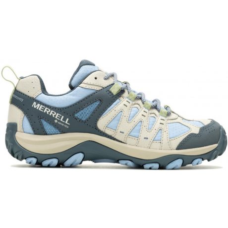 Merrell ACCENTOR 3 SPORT GTX 037954